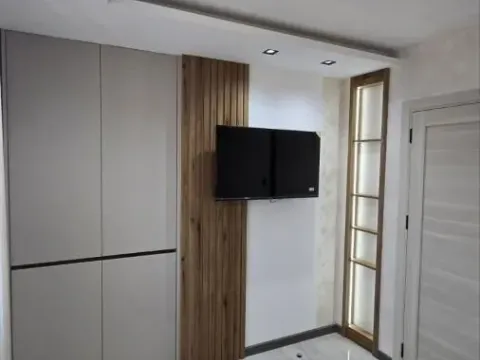 Prodaja, trosoban stan, 94m², Medijana, Niš - image 12