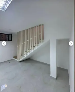 Sale, office space, 64m², Lepa Kata, Podgorica - image 8