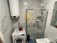 Prodaja, dvosoban stan, 54m², Zabjelo, Podgorica - image 10