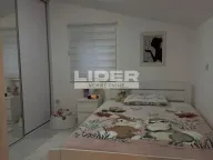 Izdavanje, dvosoban stan, 30m², Vračar Sve Podlokacije, Beograd - image 7