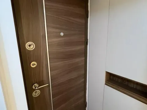 Izdavanje, trosoban stan, 68m², Centar, Niš - image 18