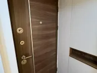 Izdavanje, trosoban stan, 68m², Centar, Niš - image 18