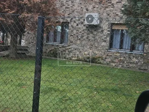 Prodaja, kuća, 135m², Makova Sedmica, Subotica - image 10