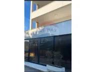 Izdavanje, poslovni prostor, 70m², Tivat, Crna Gora - image 3