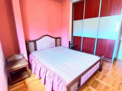 Rent, three bedroom apartment, 100m², Centar, Podgorica - image 8