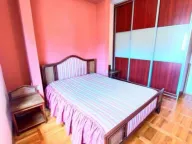 Rent, three bedroom apartment, 100m², Centar, Podgorica - image 8
