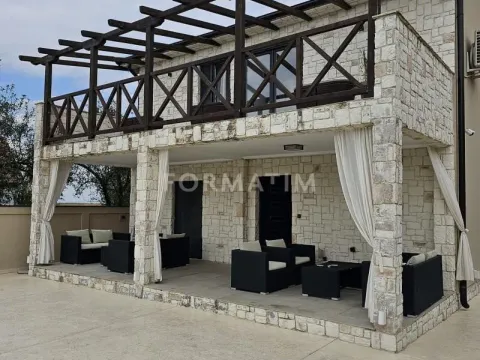 Prodaja, kuća, 98m², Karlovčić, Pećinci - image 5