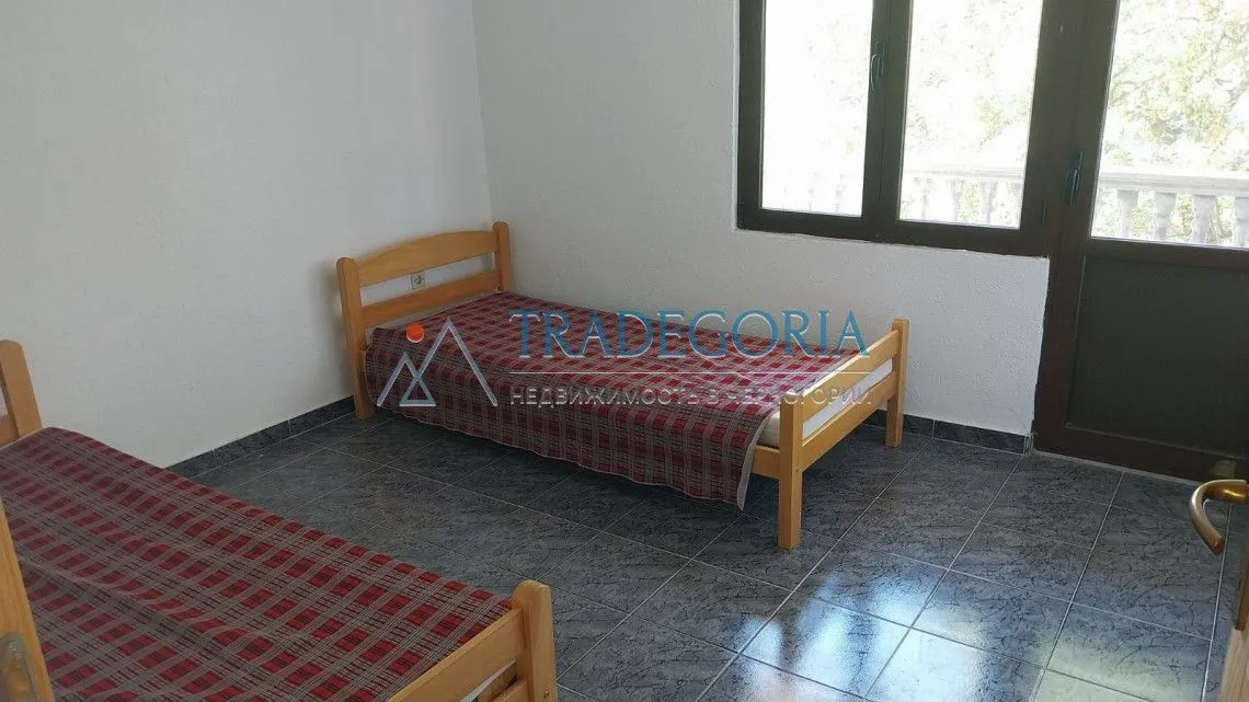 Sale, house, 150m², Dobra Voda, Bar