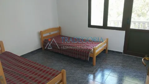 Sale, house, 150m², Dobra Voda, Bar - image 17