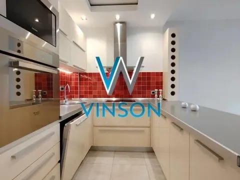 Izdavanje, kuća, 270m², Lipov gaj, Novi Sad Sve Podlokacije - image 14