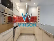 Izdavanje, kuća, 270m², Lipov gaj, Novi Sad Sve Podlokacije - image 14