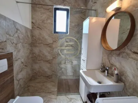 Prodaja, stan, 145m², Sremska Kamenica, Petrovaradin - image 17