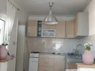 Prodaja, dvosoban stan, 55m², Ruma, Srbija - image 4