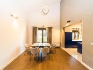 Rent, house, 220m², Podgorica, Crna Gora - image 15