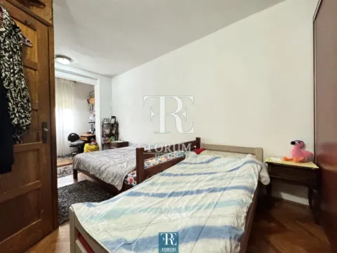 Prodaja, jednosoban stan, 54m², Centar, Podgorica - image 7