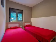 Sale, house, 100m², Utjeha, Bar - image 8