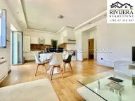 Sale, two bedroom apartment, 67m², Dobrota, Kotor - image 3