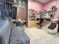 Prodaja, poslovni prostor, 23m², Zabjelo, Podgorica - image 2