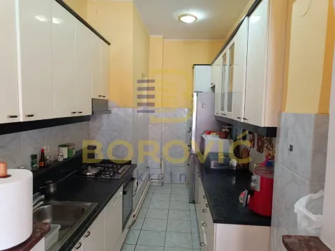 Sale, house, 220m², Sremčica, Beograd - image 7