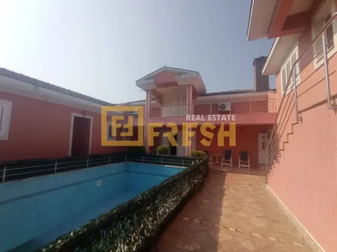 Prodaja, kuća, 423m², Donja Gorica, Podgorica - image 4