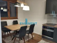 Izdavanje, trosoban stan, 75m², Autokomanda, Voždovac Sve Podlokacije - image 5