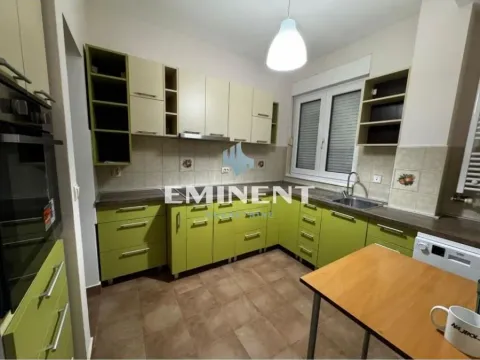 Rent, four bedroom apartment, 85m², Čubura, Beograd - image 3
