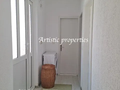 Izdavanje, jednosoban stan, 70m², Kumbor, Herceg Novi - image 3