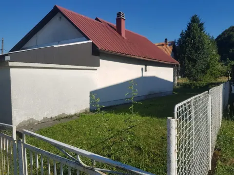 Sale, house, 63m², Babljak, Kolašin - image 3