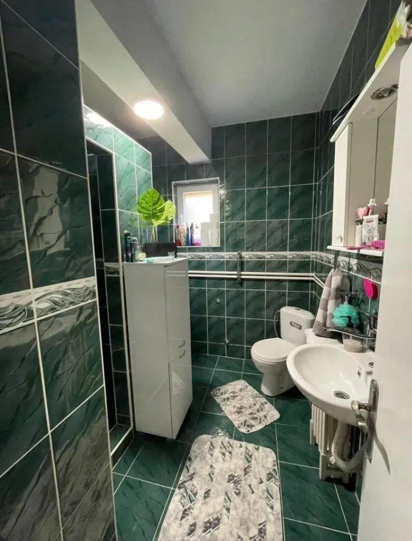 Prodaja, kuća, 100m², Cetinje, Crna Gora