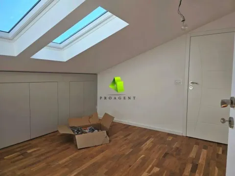 Sale, three bedroom apartment, 91m², Medijana, Niš - image 9