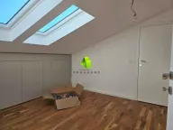 Sale, three bedroom apartment, 91m², Medijana, Niš - image 9