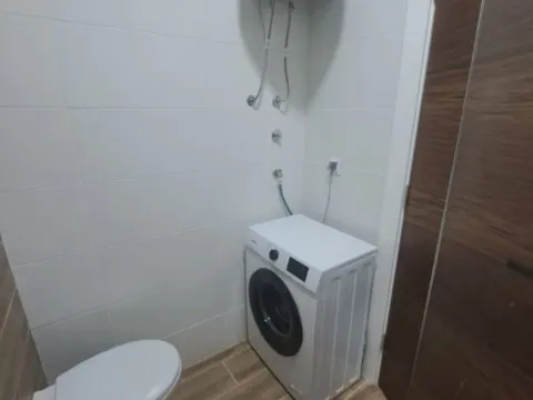 Izdavanje, jednosoban stan, 40m², Bijela, Herceg Novi - image 8