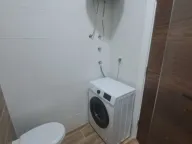 Izdavanje, jednosoban stan, 40m², Bijela, Herceg Novi - image 8