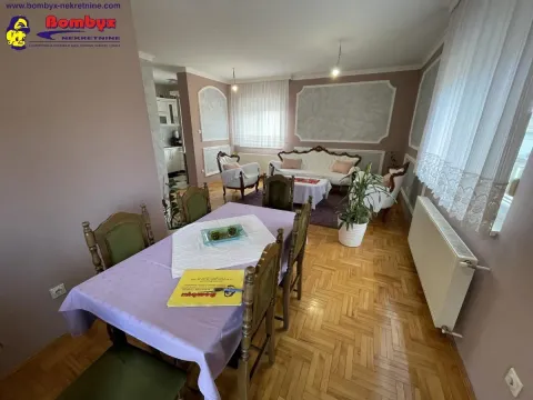 Prodaja, trosoban stan, 73m², Adice, Novi Sad Sve Podlokacije - image 4