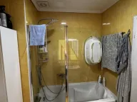 Prodaja, dvosoban stan, 43m², Banatić, Novi Sad Sve Podlokacije - image 21