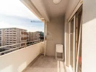 Izdavanje, jednosoban stan, 49m², Central Point, Podgorica - image 10