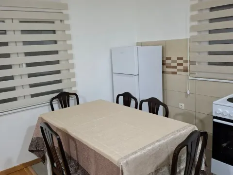 Rent, two bedroom apartment, 50m², Masline, Podgorica - image 4