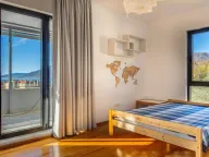 Prodaja, trosoban stan, 129m², Donja Lastva, Tivat - image 6