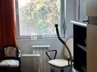 Prodaja, trosoban stan, 117m², Voždovačka Crkva, Voždovac Sve Podlokacije - image 9