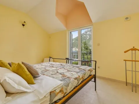 Prodaja, kuća, 350m², Kotor, Crna Gora - image 15