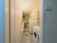 Prodaja, jednosoban stan, 34m², Vračar Sve Podlokacije, Beograd - image 6