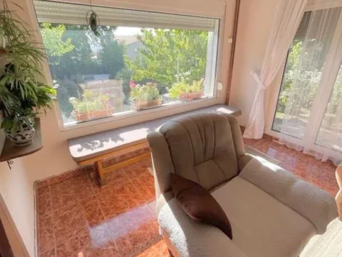 Prodaja, kuća, 350m², Vranići, Podgorica - image 6