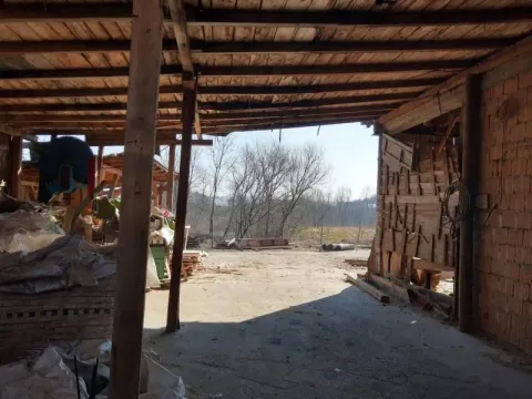 Izdavanje, plac, 3000m², Leštane, Grocka - image 6