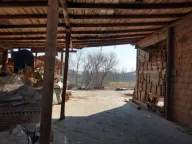 Izdavanje, plac, 30m², Leštane, Grocka - image 6