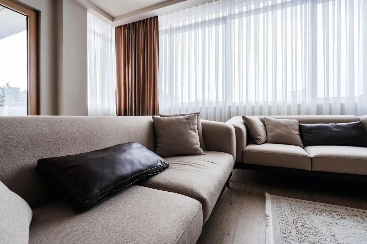 Sale, three bedroom apartment, 120m², Budva, Crna Gora
