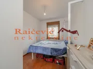 Prodaja, trosoban stan, 66m², Crveni Krst, Beograd - image 13