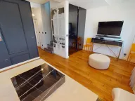 Sale, apartment, 190m², Neimar, Vračar Sve Podlokacije - image 15