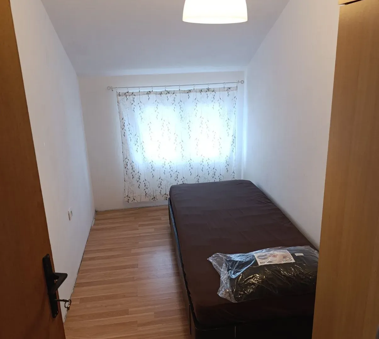 Rent, four bedroom apartment, 100m², Podi, Herceg Novi
