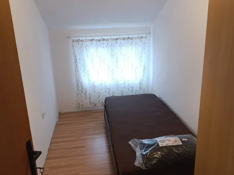 Rent, four bedroom apartment, 100m², Podi, Herceg Novi - image 6