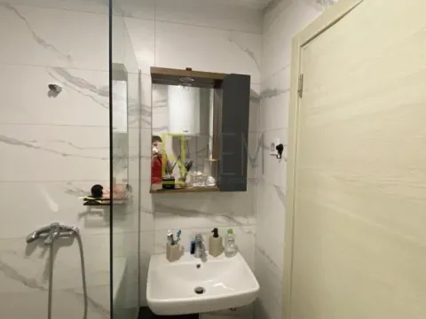 Prodaja, jednosoban stan, 44m², Zagorič, Podgorica - image 8